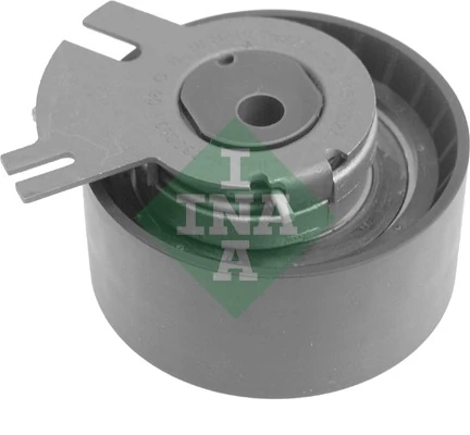 Tensioner Pulley, timing belt
